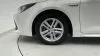 Toyota Corolla 1.8 125H ACTIVE TECH E-CVT