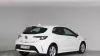 Toyota Corolla 1.8 125H ACTIVE TECH E-CVT