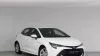 Toyota Corolla 1.8 125H ACTIVE TECH E-CVT