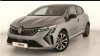 Renault Clio  TCe GLP Techno 74kW