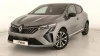 Renault Clio  TCe GLP Techno 74kW