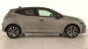 Renault Clio  TCe GLP Techno 74kW