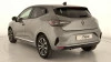 Renault Clio  TCe GLP Techno 74kW