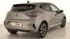 Renault Clio  TCe GLP Techno 74kW