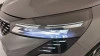 Renault Clio  TCe GLP Techno 74kW
