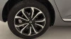 Renault Clio  TCe GLP Techno 74kW