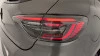 Renault Clio  TCe GLP Techno 74kW