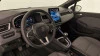 Renault Clio  TCe GLP Techno 74kW