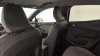 Renault Clio  TCe GLP Techno 74kW