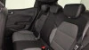 Renault Clio  TCe GLP Techno 74kW