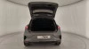 Renault Clio  TCe GLP Techno 74kW
