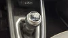 Renault Clio  TCe GLP Techno 74kW