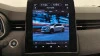 Renault Clio  TCe GLP Techno 74kW