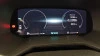 Renault Clio  TCe GLP Techno 74kW