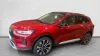 Ford Kuga Active X 2.5 Duratec FHEV 132kW Auto