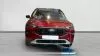 Ford Kuga Active X 2.5 Duratec FHEV 132kW Auto