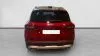 Ford Kuga Active X 2.5 Duratec FHEV 132kW Auto