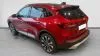 Ford Kuga Active X 2.5 Duratec FHEV 132kW Auto