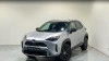 Toyota Yaris Cross 1.5 120H Adventure