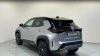 Toyota Yaris Cross 1.5 120H Adventure