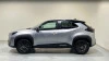Toyota Yaris Cross 1.5 120H Adventure