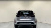Toyota Yaris Cross 1.5 120H Adventure