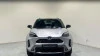 Toyota Yaris Cross 1.5 120H Adventure