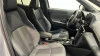 Toyota Yaris Cross 1.5 120H Adventure