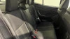 Toyota Yaris Cross 1.5 120H Adventure