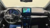 Toyota Yaris Cross 1.5 120H Adventure