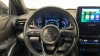 Toyota Yaris Cross 1.5 120H Adventure