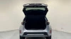 Toyota Yaris Cross 1.5 120H Adventure