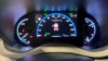 Toyota Yaris Cross 1.5 120H Adventure