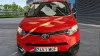 Toyota Proace City Verso 1.5D 96kW (130CV) Family Active L1