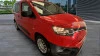 Toyota Proace City Verso 1.5D 96kW (130CV) Family Active L1
