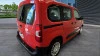 Toyota Proace City Verso 1.5D 96kW (130CV) Family Active L1