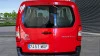 Toyota Proace City Verso 1.5D 96kW (130CV) Family Active L1