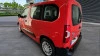 Toyota Proace City Verso 1.5D 96kW (130CV) Family Active L1
