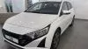 Hyundai i20 1.0 TGDI 48V Klass