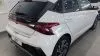 Hyundai i20 1.0 TGDI 48V Klass