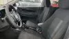 Hyundai i20 1.0 TGDI 48V Klass