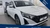 Hyundai i20 1.0 TGDI 48V Klass