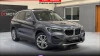 BMW X1 sDrive18i BMW X1 sDrive18i