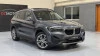 BMW X1 sDrive18i BMW X1 sDrive18i
