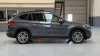 BMW X1 sDrive18i BMW X1 sDrive18i
