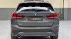 BMW X1 sDrive18i BMW X1 sDrive18i