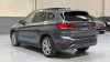 BMW X1 sDrive18i BMW X1 sDrive18i