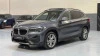 BMW X1 sDrive18i BMW X1 sDrive18i