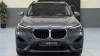 BMW X1 sDrive18i BMW X1 sDrive18i