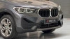 BMW X1 sDrive18i BMW X1 sDrive18i
